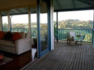 Villa Four Winds Luxury *