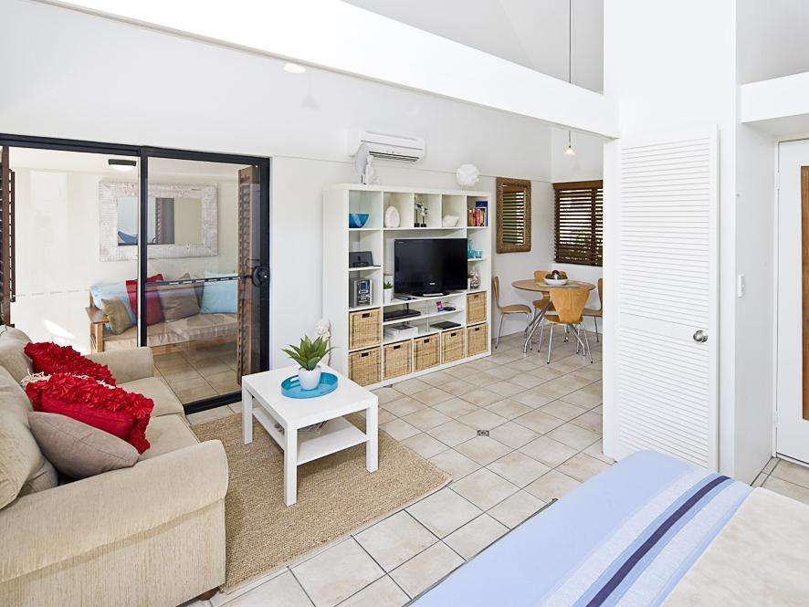 Julians Byron Bay