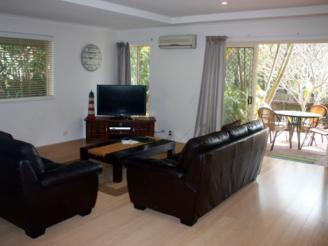 Aparthotel Mariner Bay 4*