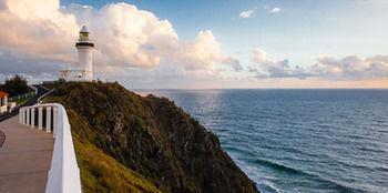 4/35 Fletcher Lane - * Byron Bay
