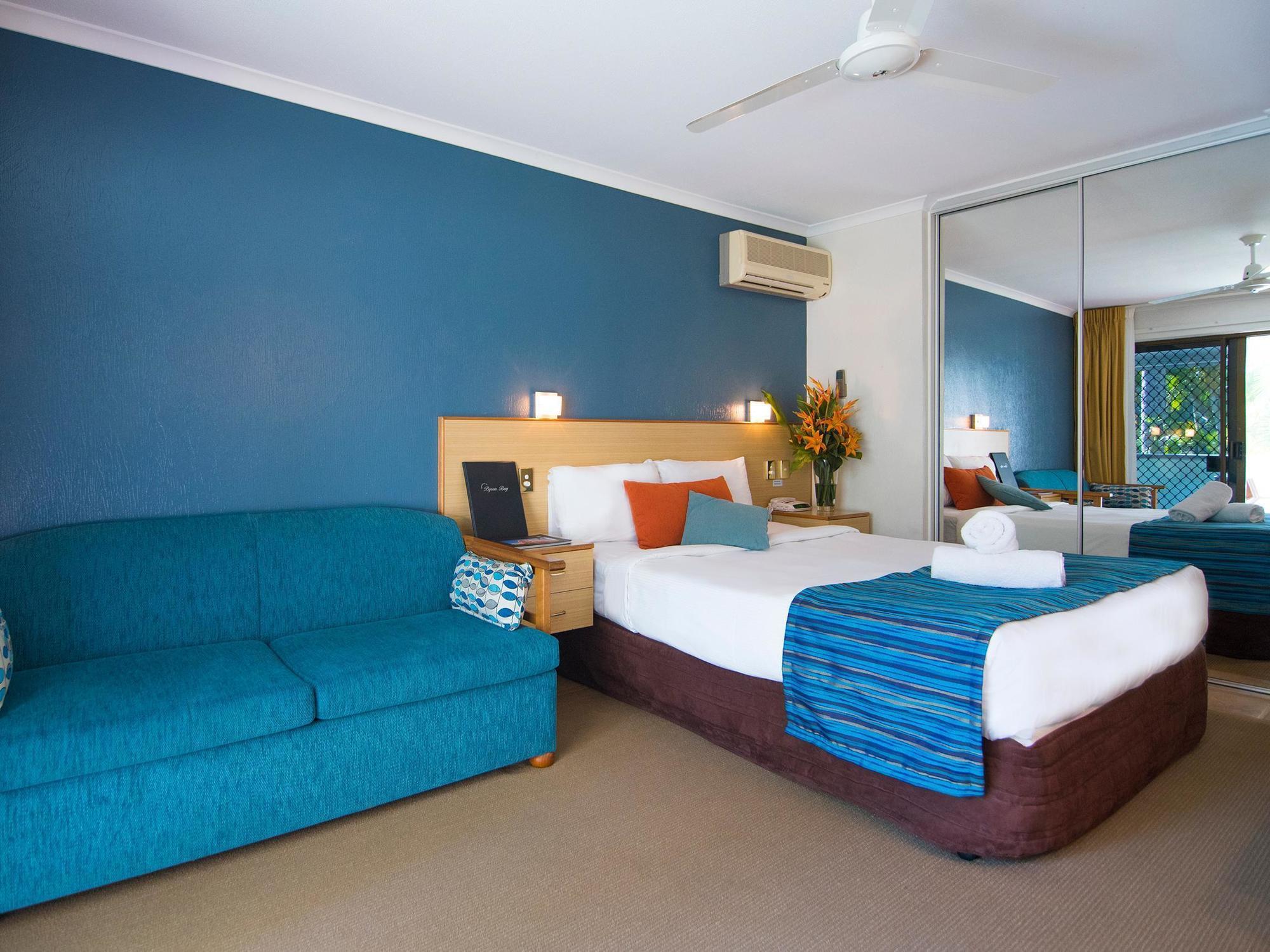 The Lord Byron Hotel 4*
