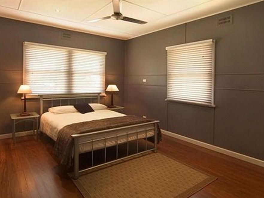 Shirley Street Beachhouses Villa Byron Bay
