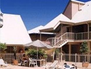 Byron 3* Byron Bay