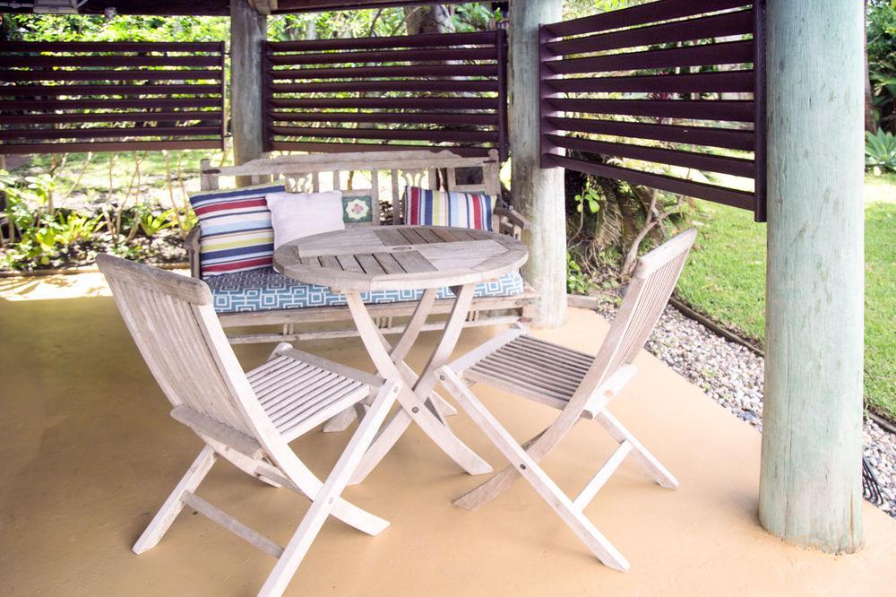 A Beach House At Byron Guest house Byron Bay