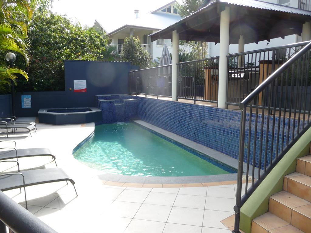 Haven U8 Byron Bay