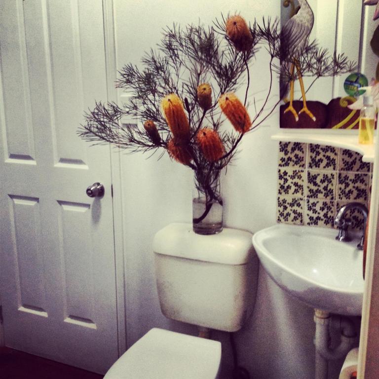 Bamboo Cottage Guesthouse B&B 3*