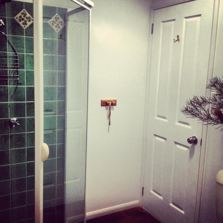 Hotel Bamboo Cottage Guesthouse B&B