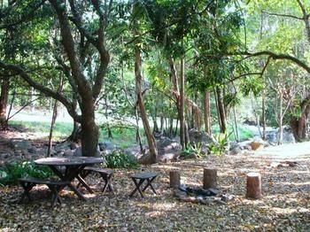 Hotel Mt Warning Byron Bay