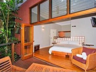Guest house Azabu Retreat & Byron Bay