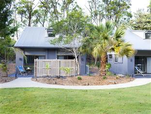 Resort Bayshore Byron Bay