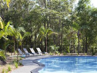 Resort Bayshore