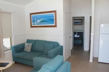 First Sun Byron Bay
