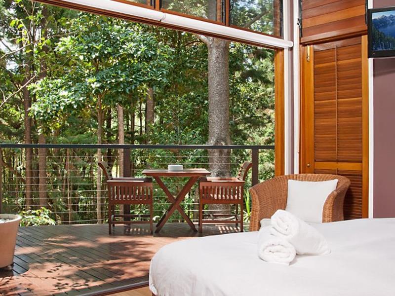 Azabu Retreat & 4*