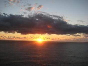 Hotel Baystay Bed And Breakfast 3*