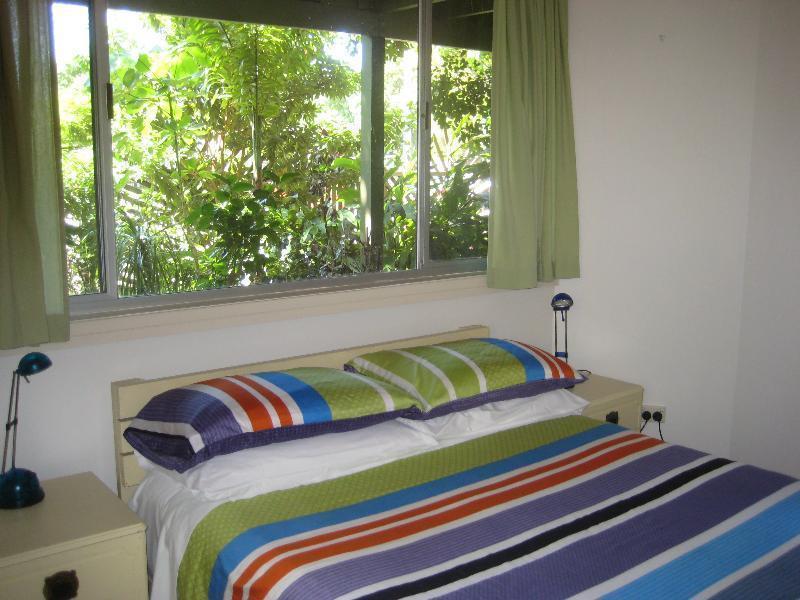 Baystay Bed And Breakfast Byron Bay
