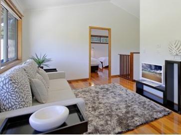 Blue Bliss House And Studios - A Perfect Stay Holiday home