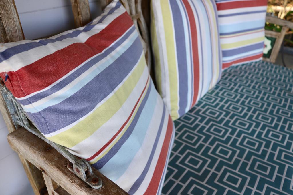 A Beach House At Byron 4*