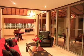 Pousada Amala Byron Bay