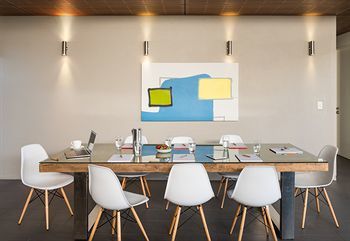 Hotel Byron Luxury Byron Bay