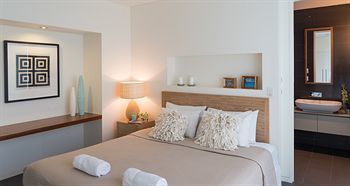 Hotel Byron Luxury 4*
