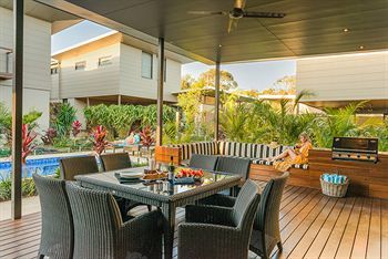 Hotel Byron Luxury
