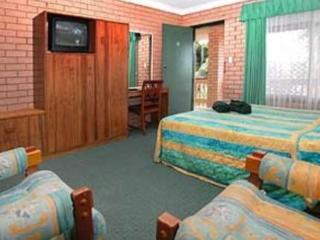 Bay 4* Byron Bay