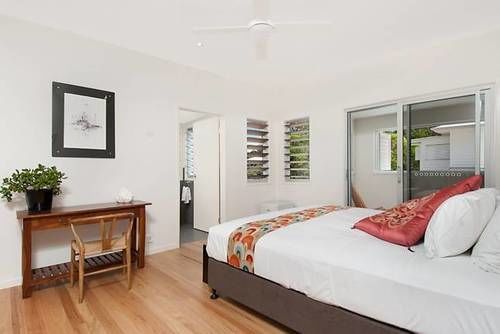 Aaman & Cinta Luxury Guest house 4*