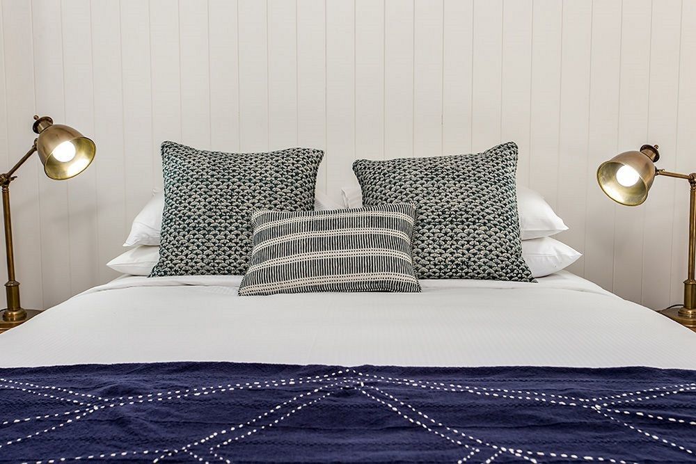 Hotel The Lord Byron 4*