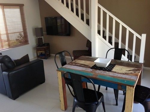 Byron Aparthotel 3*