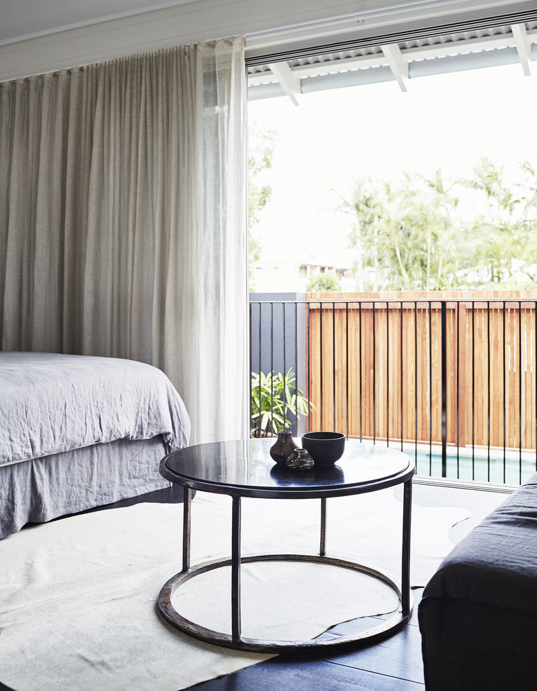 Guest house 28 Degrees - Adults Only 5*