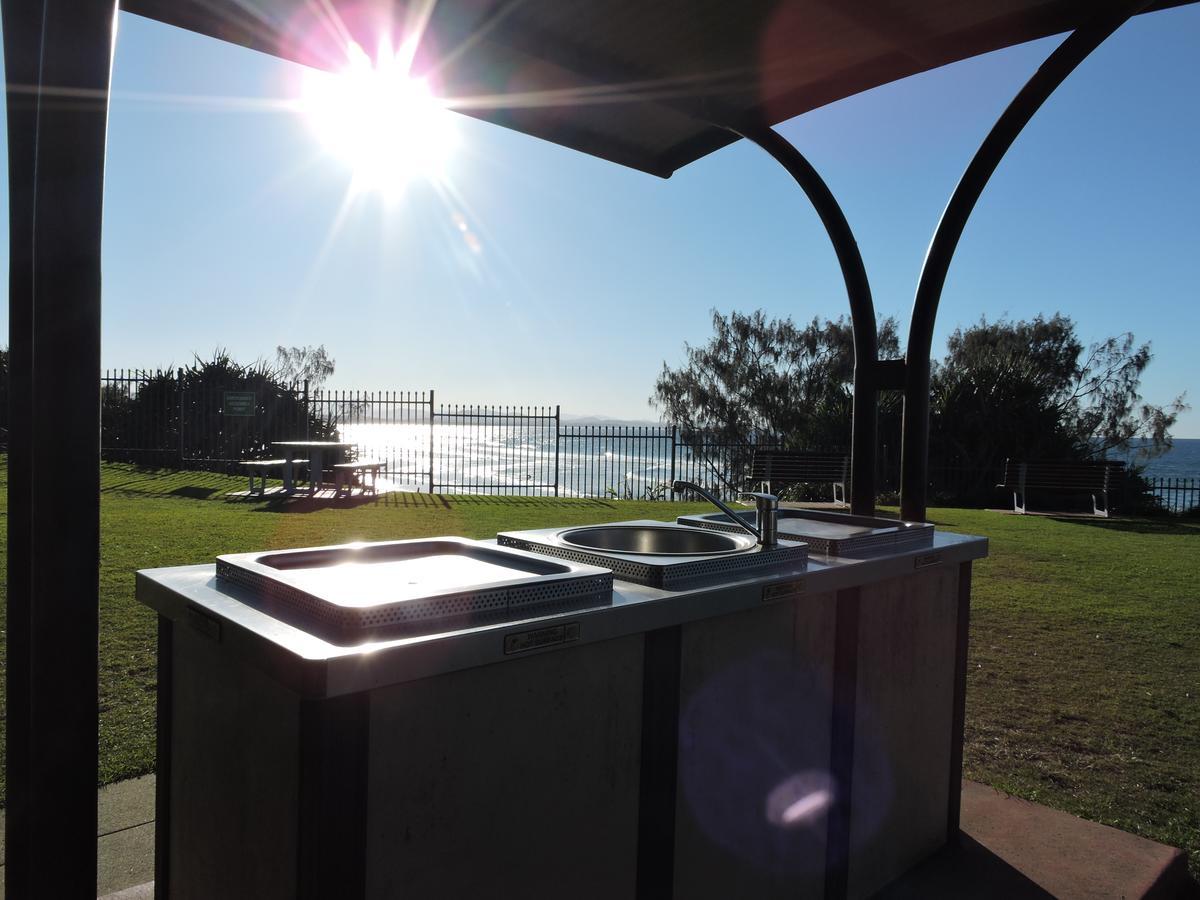 First Sun Holiday park 4*