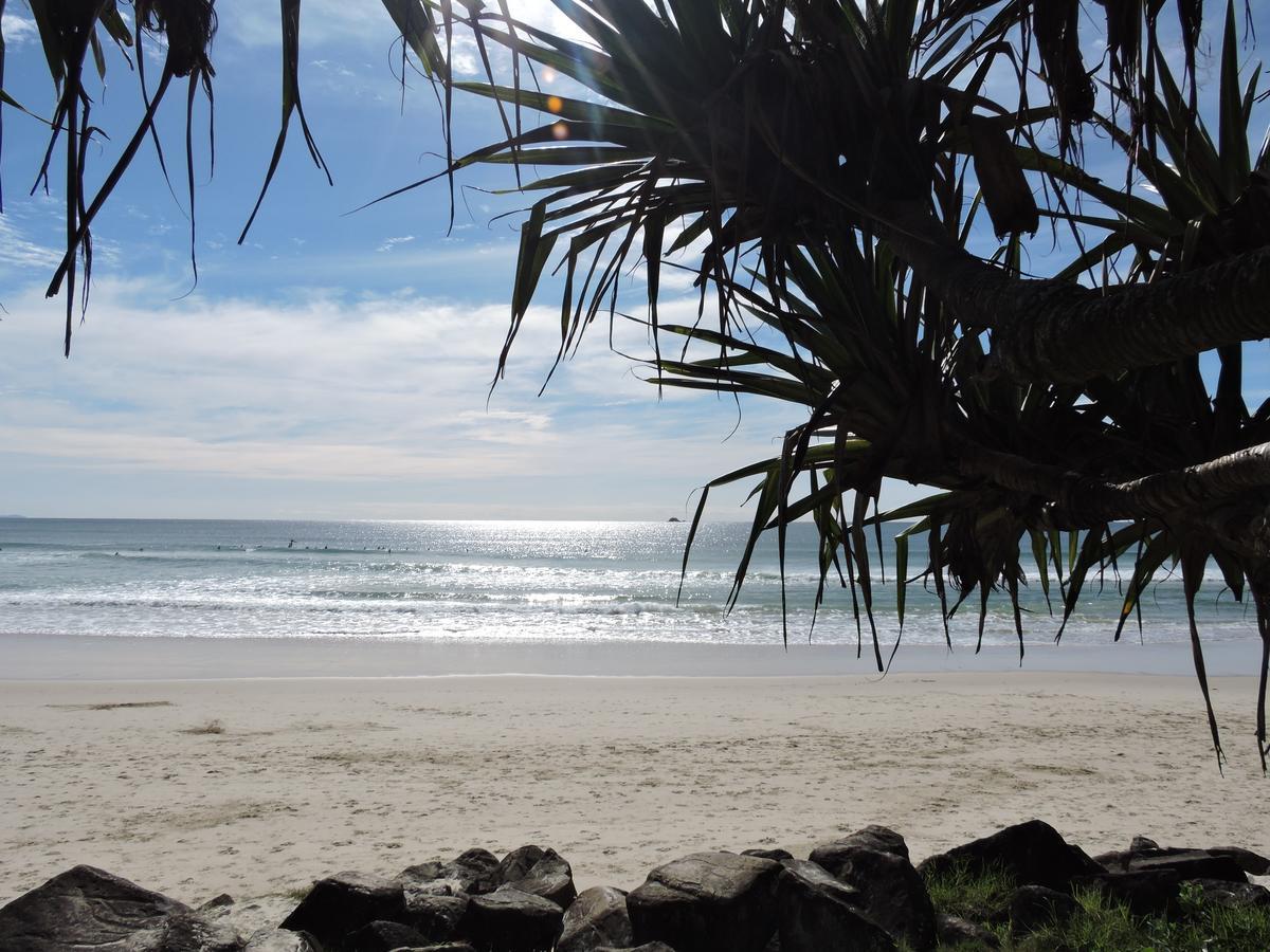 First Sun Holiday park 4*