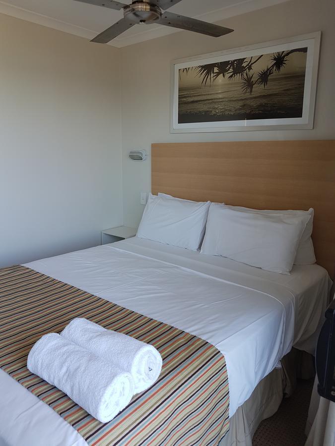 Holiday park First Sun 4*