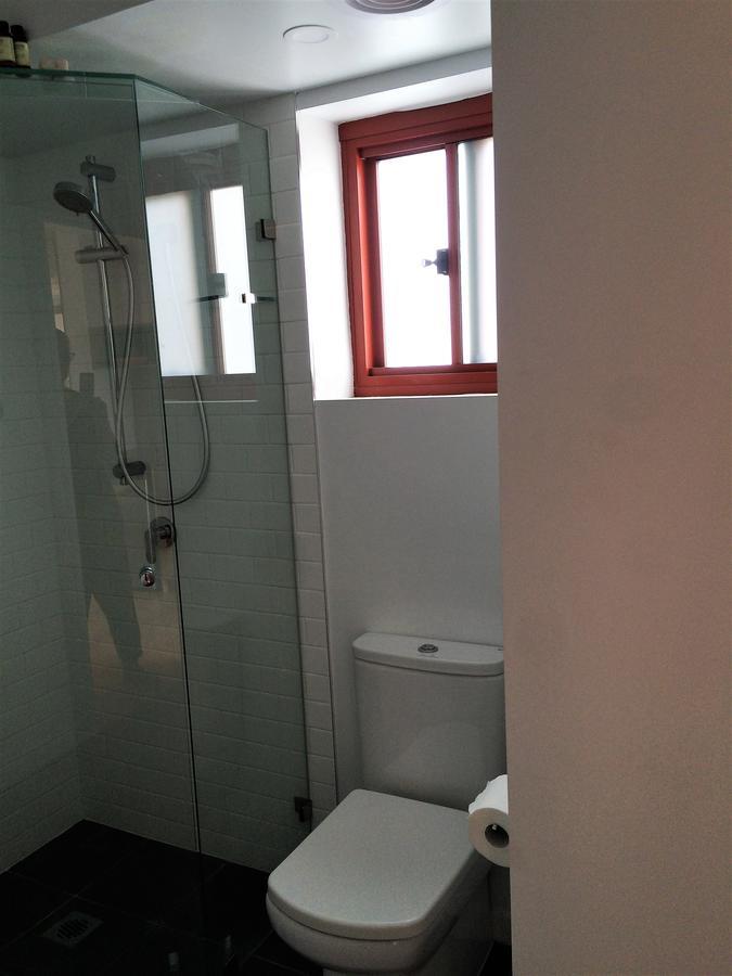 Apartment Byron House Byron Bay