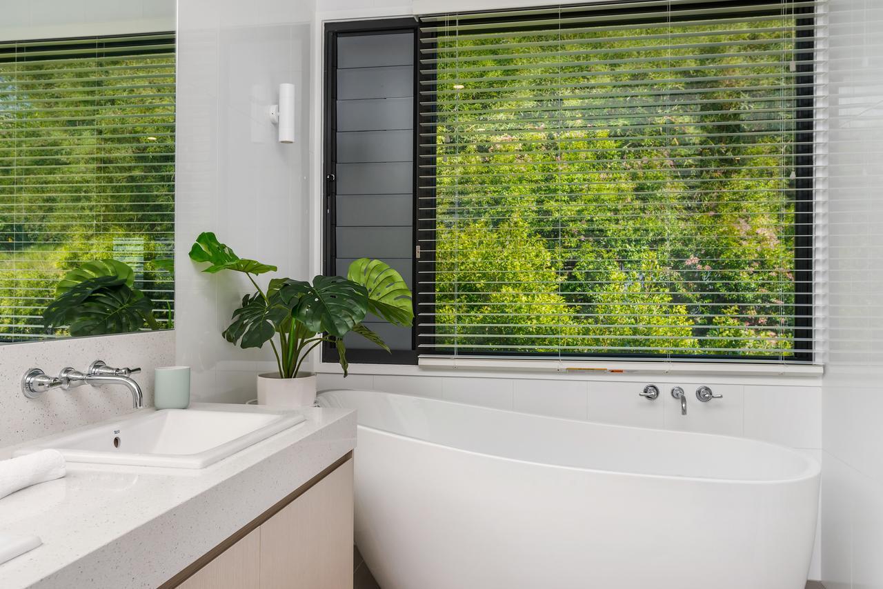 A Perfect - Wollumbin Haus Byron Holiday home