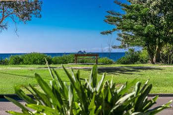 Apartment A Perfect - 3 Surfside
