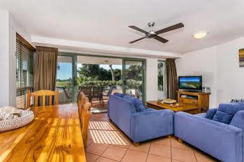 Apartment A Perfect - 3 Surfside *