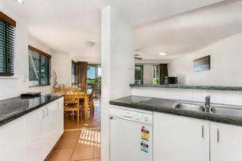 A Perfect - 3 Surfside