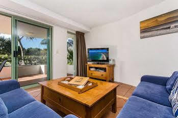 A Perfect - 3 Surfside