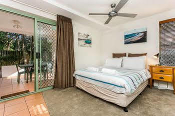 A Perfect - 3 Surfside * Byron Bay