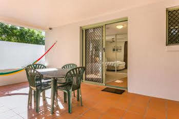 A Perfect - 3 Surfside