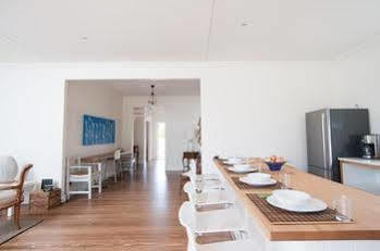 Bed & Breakfast Byron Palms & - Adults Only