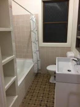 Hibiscus Motel 3*
