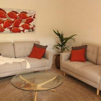 Lodge Cape Byron Retreat (adults Only) *