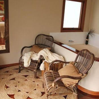 Cape Byron Retreat (adults Only) * Byron Bay
