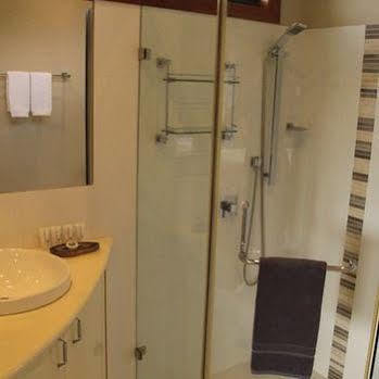 Cape Byron Retreat (adults Only) *