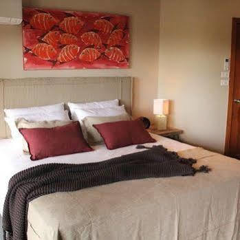 Lodge Cape Byron Retreat (adults Only)