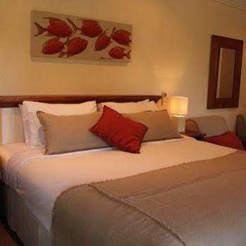 Cape Byron Retreat (adults Only) Lodge Byron Bay