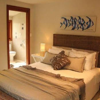 Cape Byron Retreat (adults Only) * Byron Bay