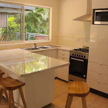 Cape Byron Retreat (adults Only) *